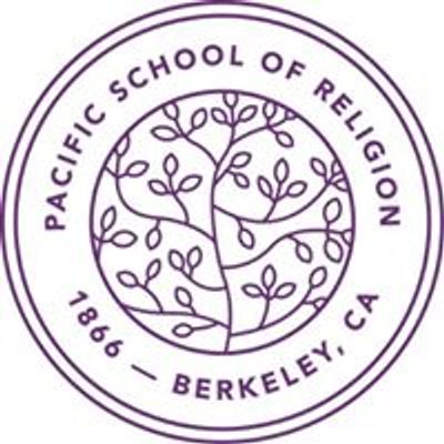 Pacific School of Religion