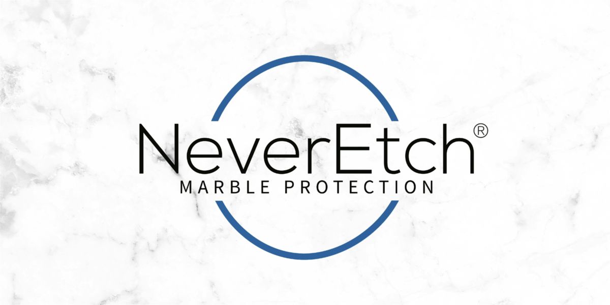 PBC Design & Trades Networking Mixer Hosts NeverEtch Marble & GlassTech