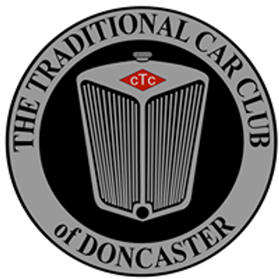 The Traditional Car Club of Doncaster