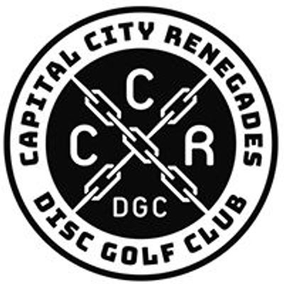 Capital City Renegades