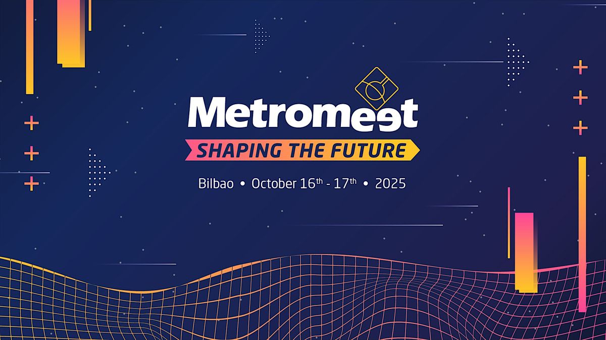 Metromeet 2025