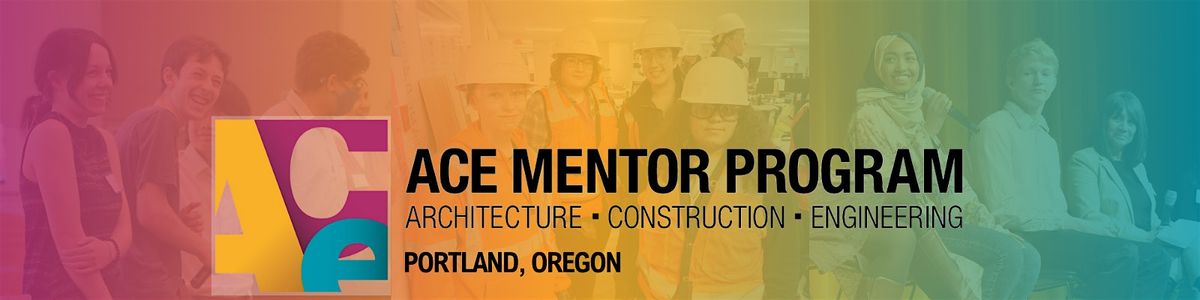 ACE Fall Mentor Mixer (#2)