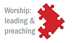 WLP EXPLORE WEEKEND IN PERSON (Modules 4 and 8)