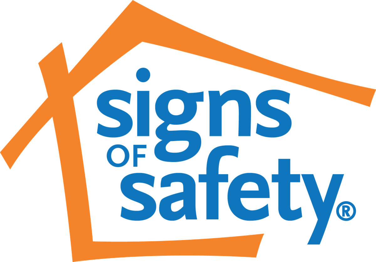 SIGNS OF SAFETY 1 DAY INTRODUCTION COURSE\/Staff of Leicester City only