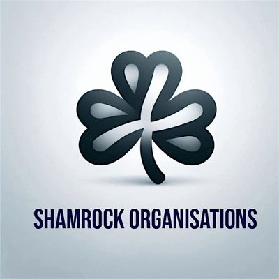 Shamrock Organisations