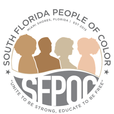South Florida People of Color