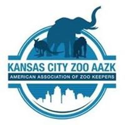 Kansas City Zoo AAZK Chapter