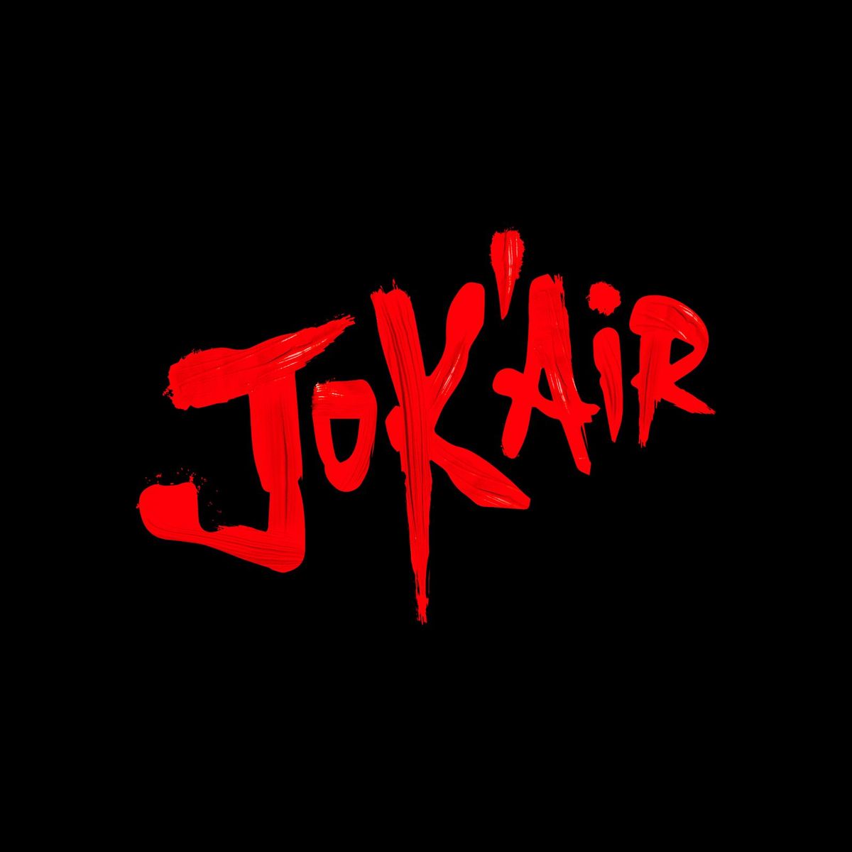 [COMPLET] Jok'Air \u00b7 le fil \u00b7 01.03.25