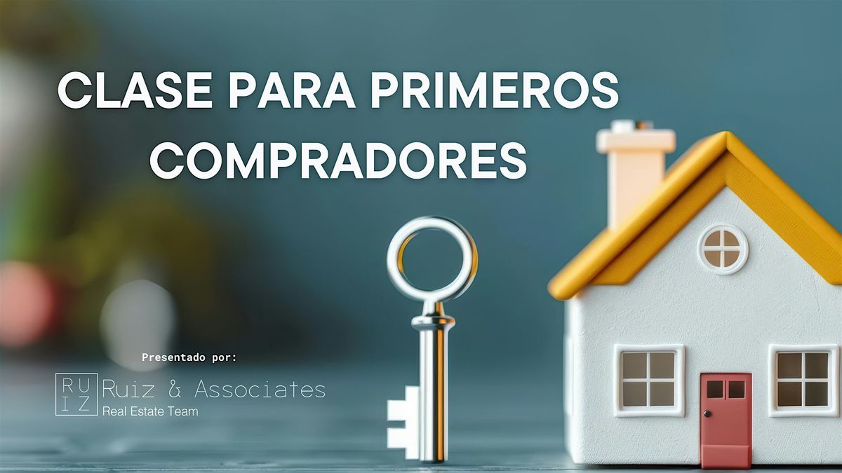 COMO COMPRAR TU PRIMERA CASA Y DESPUES UNA PARA RENTAR