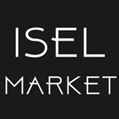 Isel Market