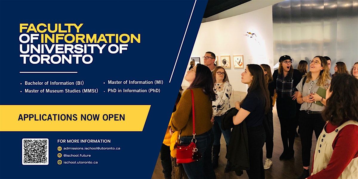 Fall Campus Day Tours