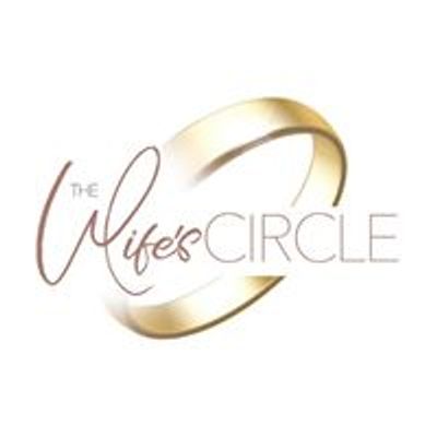 The Wife's Circle