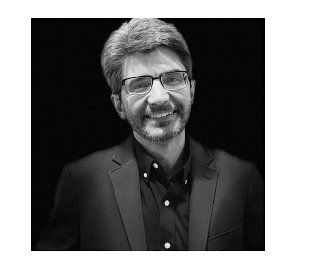 Scan, Plan, Place: Guided Implant Workflow Essentials