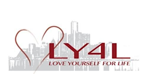 11th Annual LY4L Go Red Underground Railroad Sneaker Ball Experience