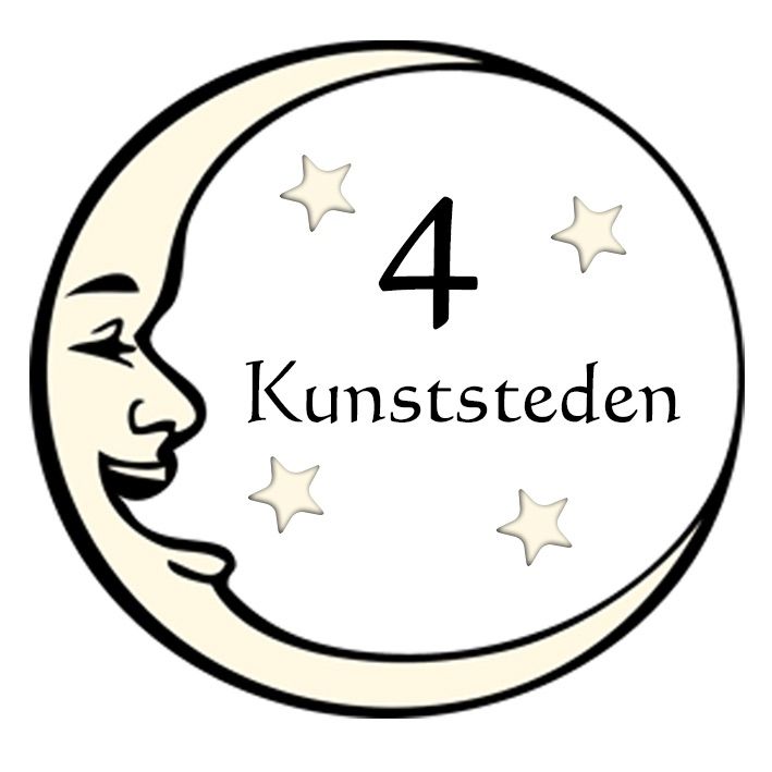 4 Kunststeden : Oudenaarde in de kerstsfeer