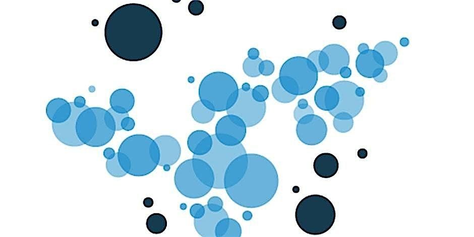 Interpreting the phonetic variation of discourse features for applications