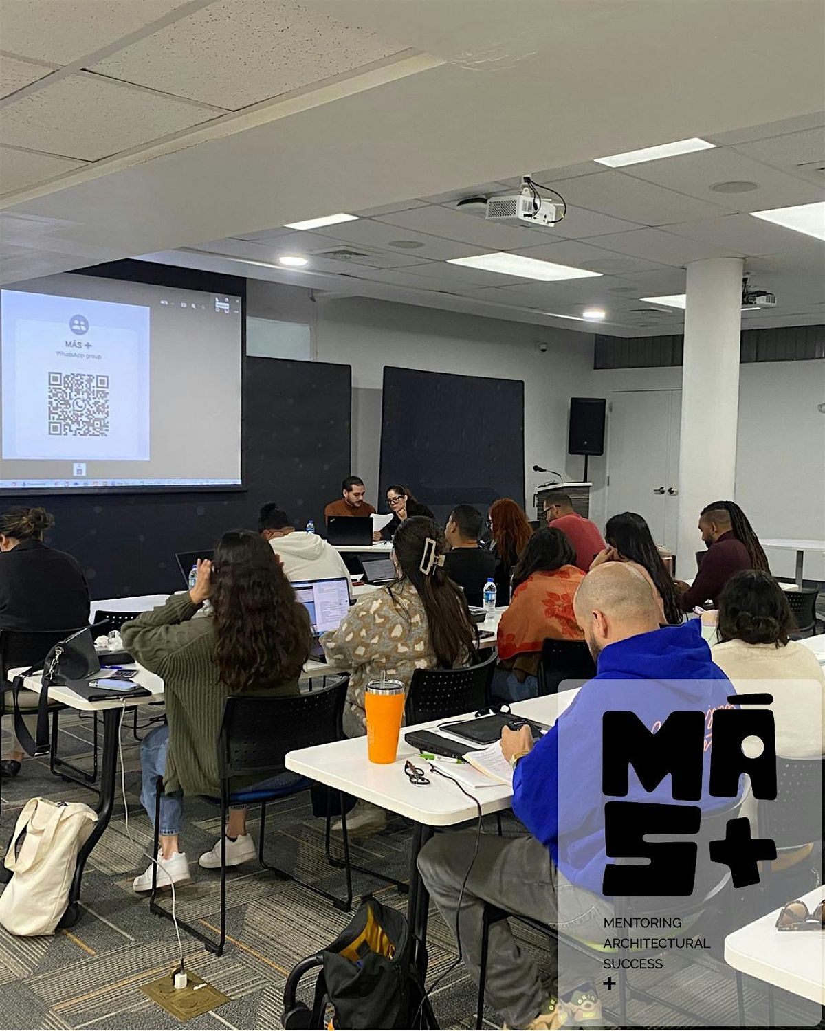 MAS+ PROFESIONALES: Repasos para PCM, PJM & CE de Revalida de Arquitectura
