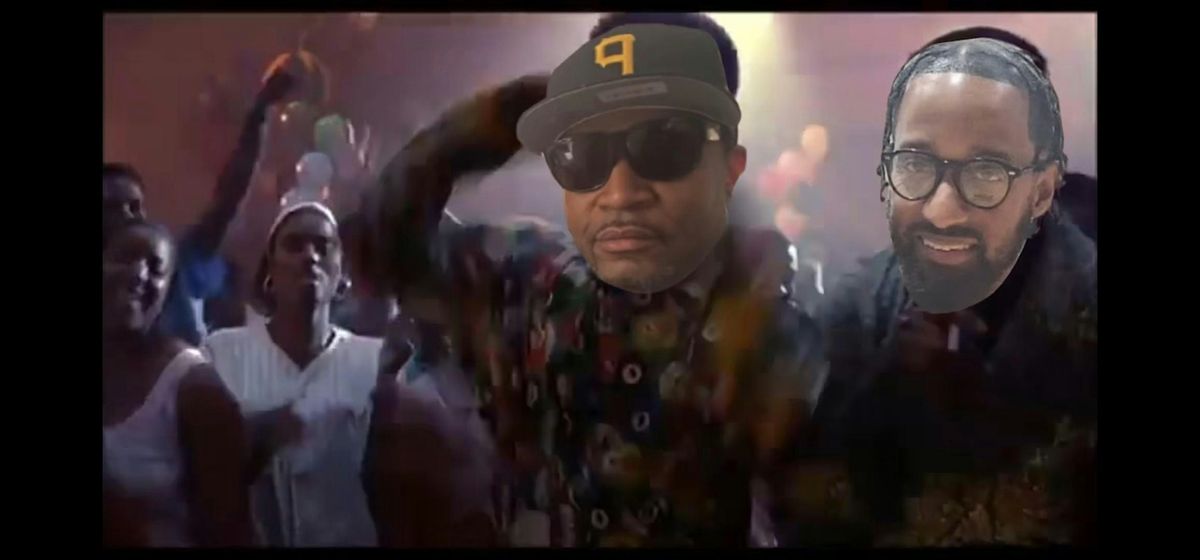 HH I95 HC PAJAMA JAMMY JAM