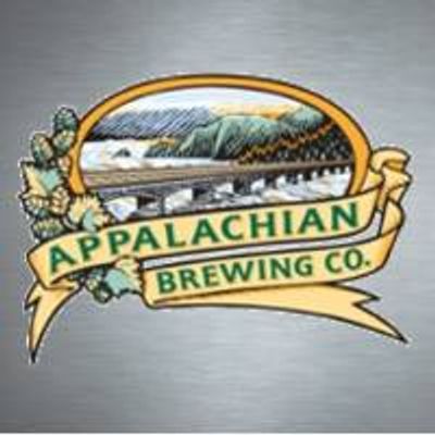 Appalachian Brewing Company of Mechanicsburg