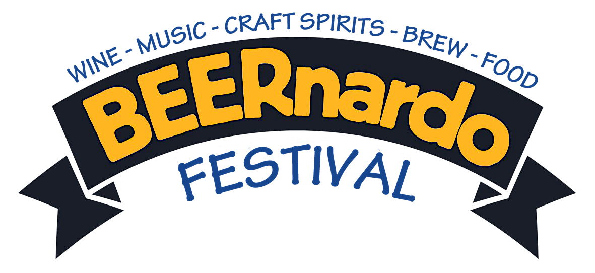 2025 Rancho BEERnardo Festival