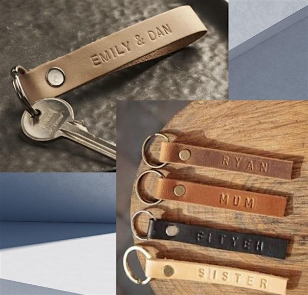 Dynion yn Symud Ymlaen- Crefftau Nadolig\/Men Moving Forward-Festive Crafts