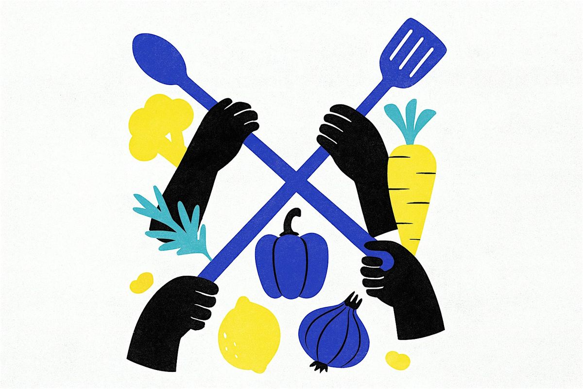 \u300c\u7f8e\u5473\u4e0d\u6e1b\u5730\u6e1b\u8102\u300d\u98f2\u98df\u5de5\u4f5c\u574a Meal Preparation Class