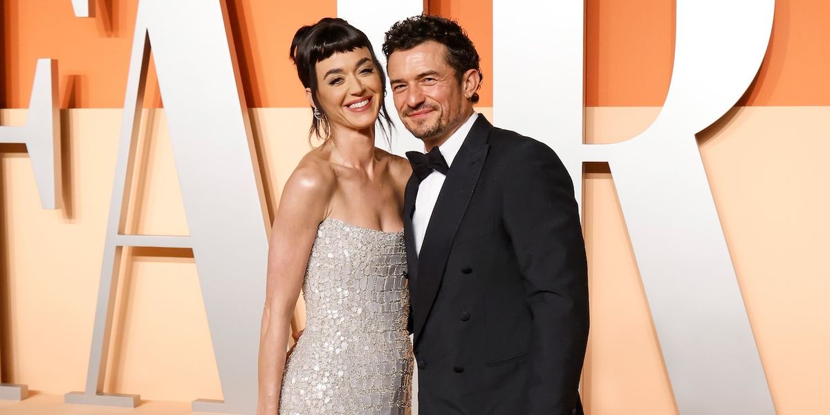 The Love Jones with Mouse Jones at The Comedy Zone - Charlotte