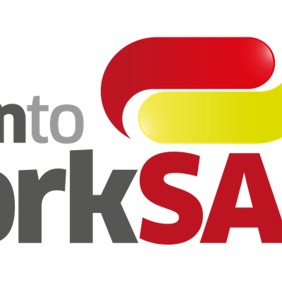 ReturnToWorkSA
