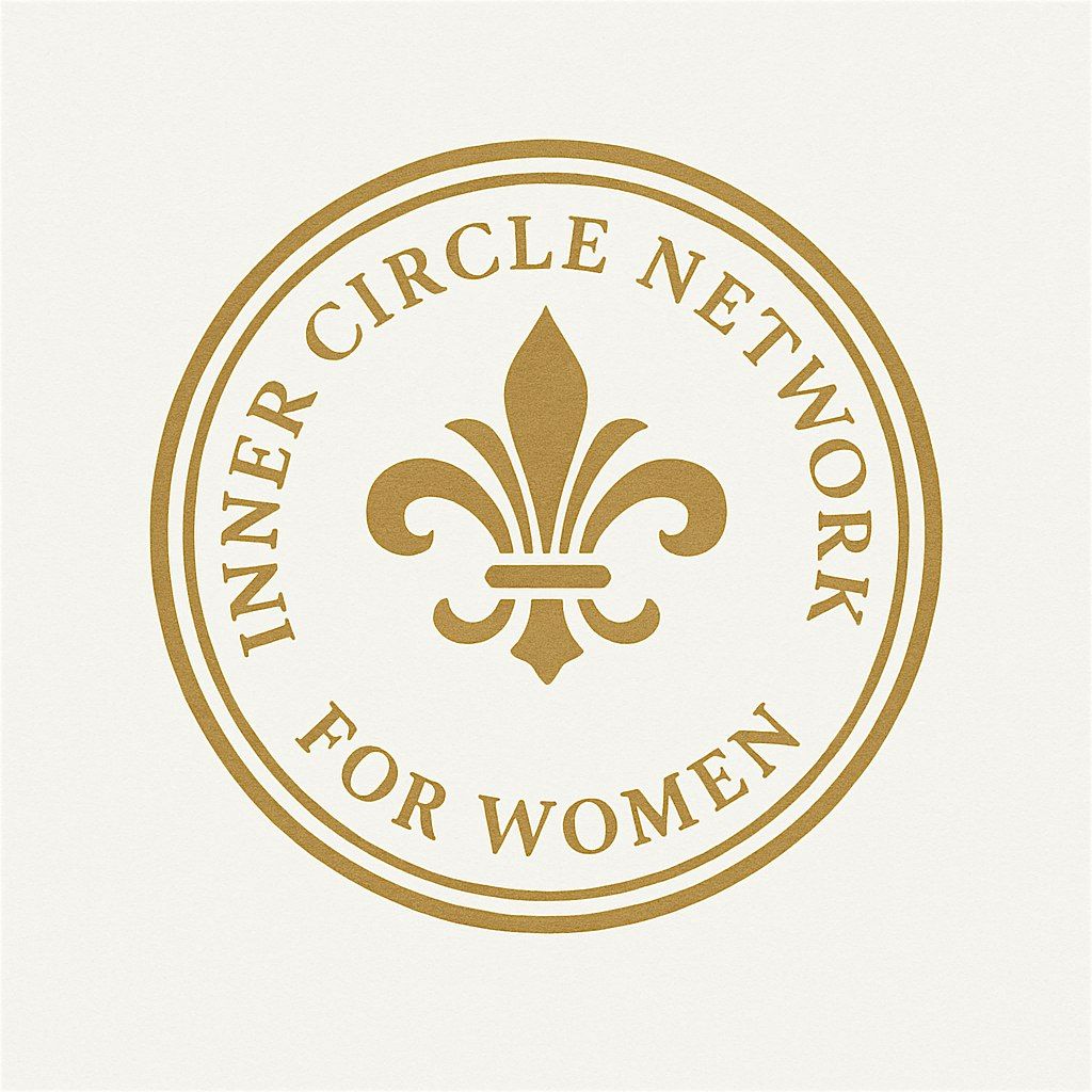 Inner Circle Club for Women in Business