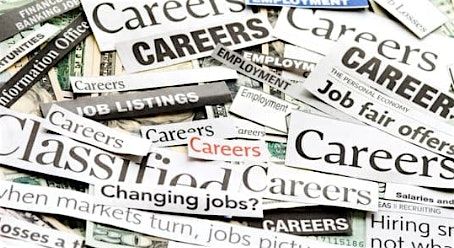 Job Search Tips \u2013 Navigating with 21st Century Tools