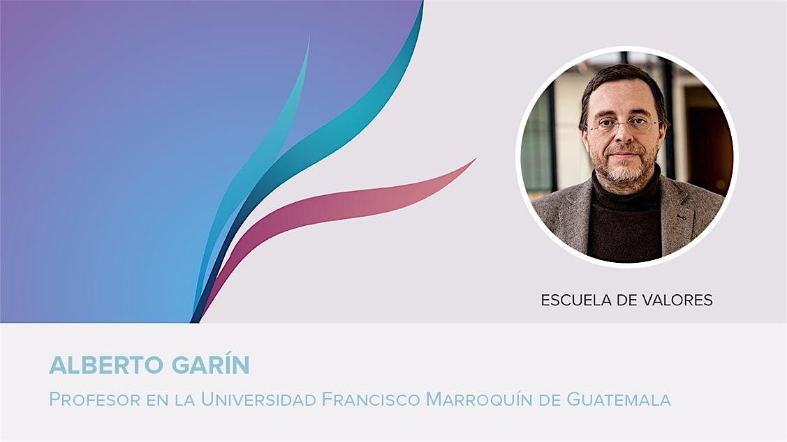 Renacimiento: El arte que conquist\u00f3 el mundo.