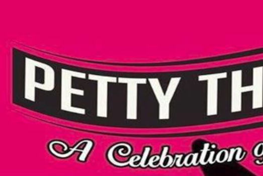 Petty Thief & Friends (A Tribute to Tom Petty) [Benefitting MusiCares]