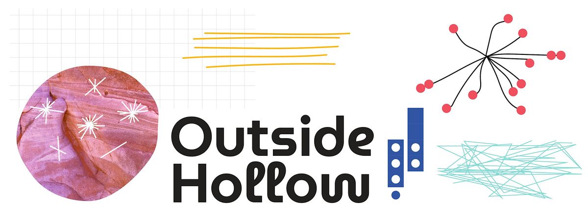 Outside Hollow