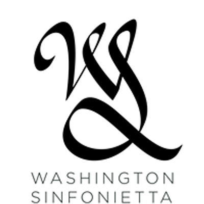 Washington Sinfonietta