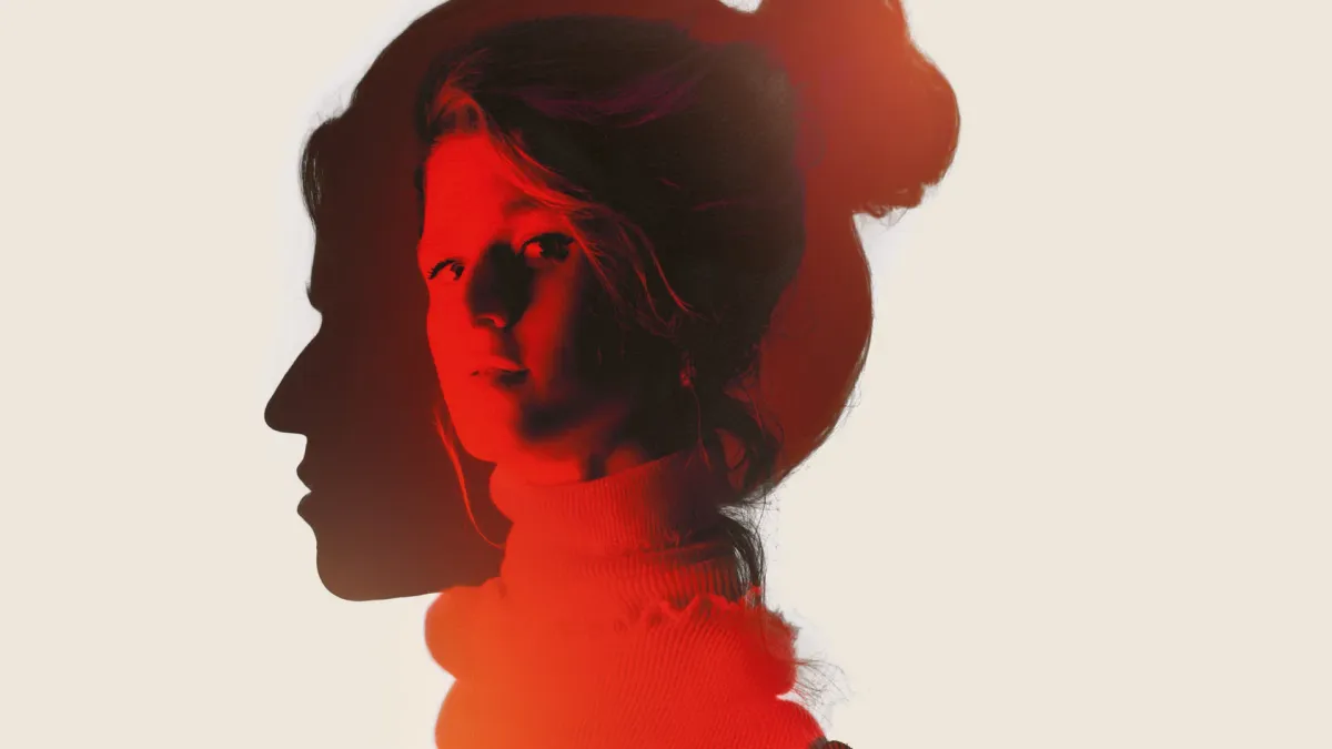 Selah Sue in Li\u00e8ge