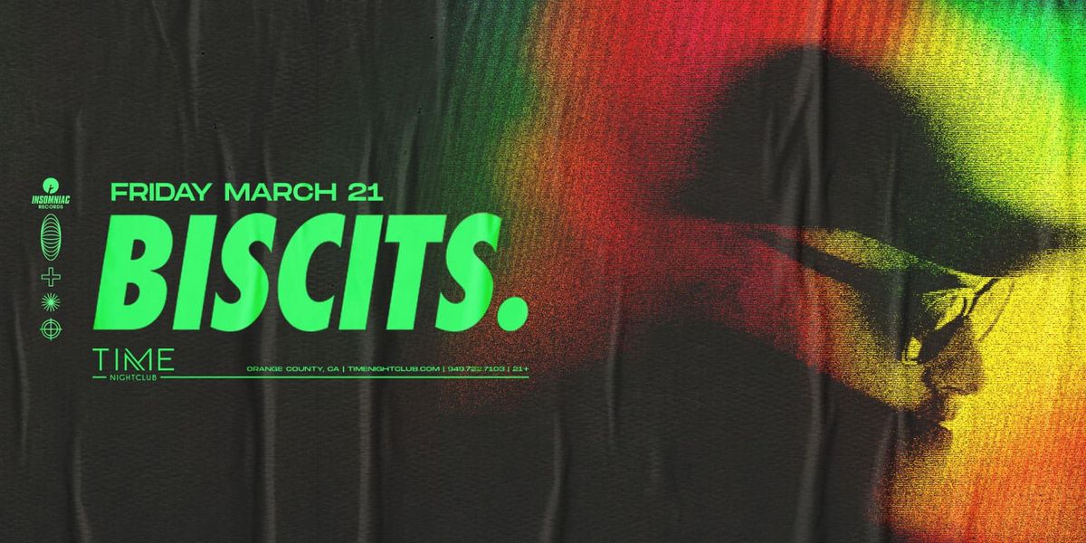 Biscits