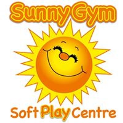 Sunny Gym Soft Play & Party Centre