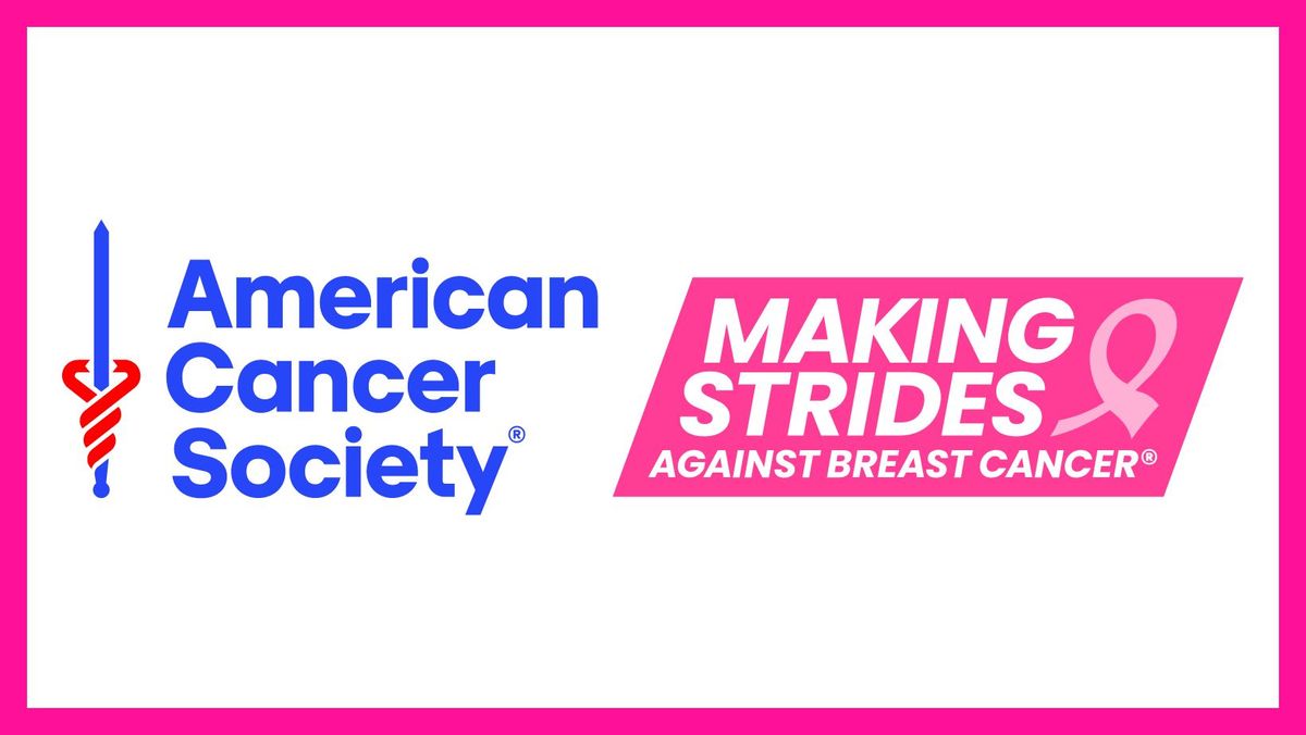 Making Strides of West Michigan