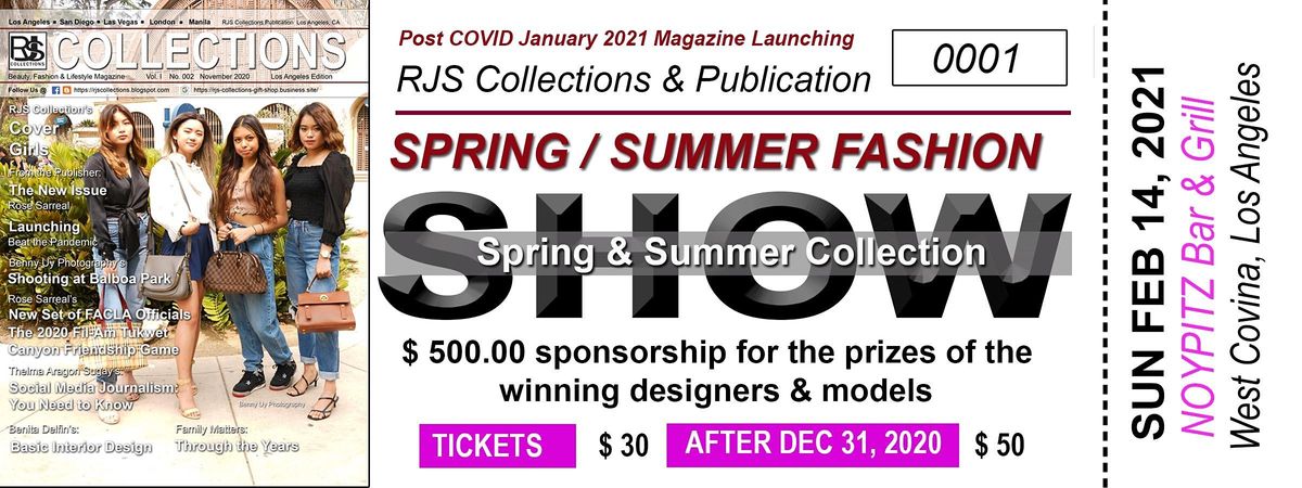 Matchmaking city west covina ca schedule Matchmaking city west covina ca schedule