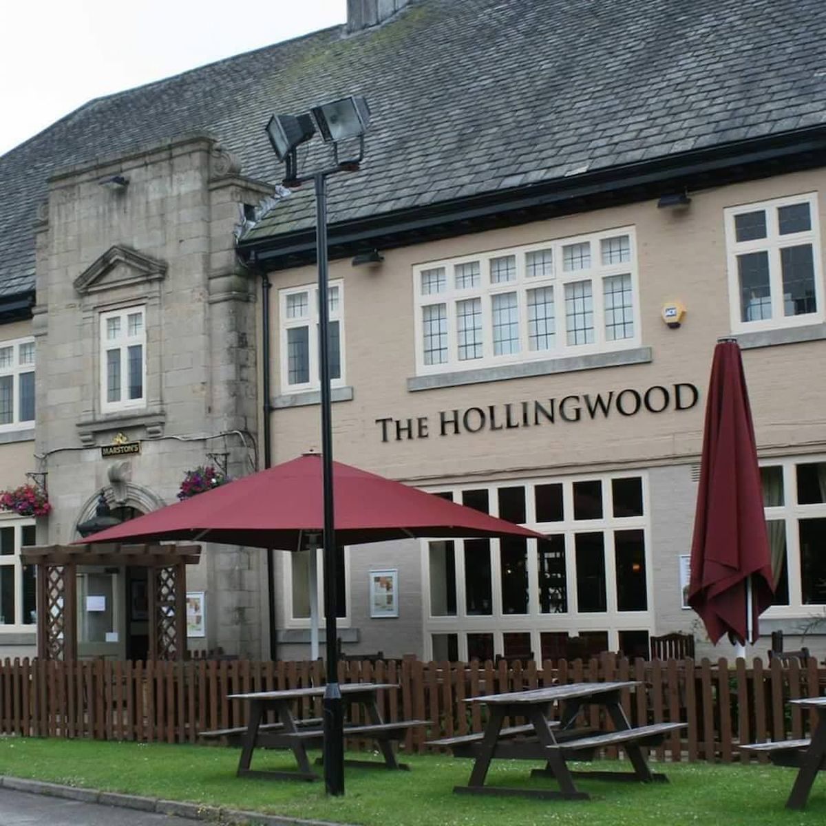 Psychic Nights One To One Readings At The Hollingwood Hotel Chesterfield 10\/12\/2024