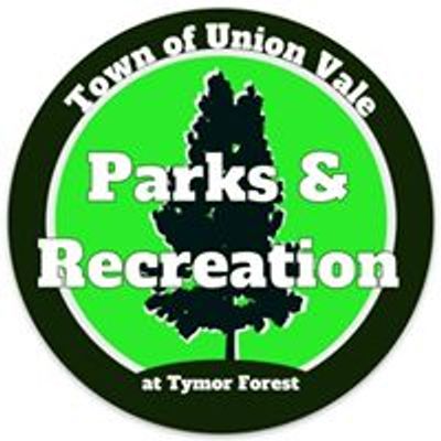 Union Vale Parks & Recreation