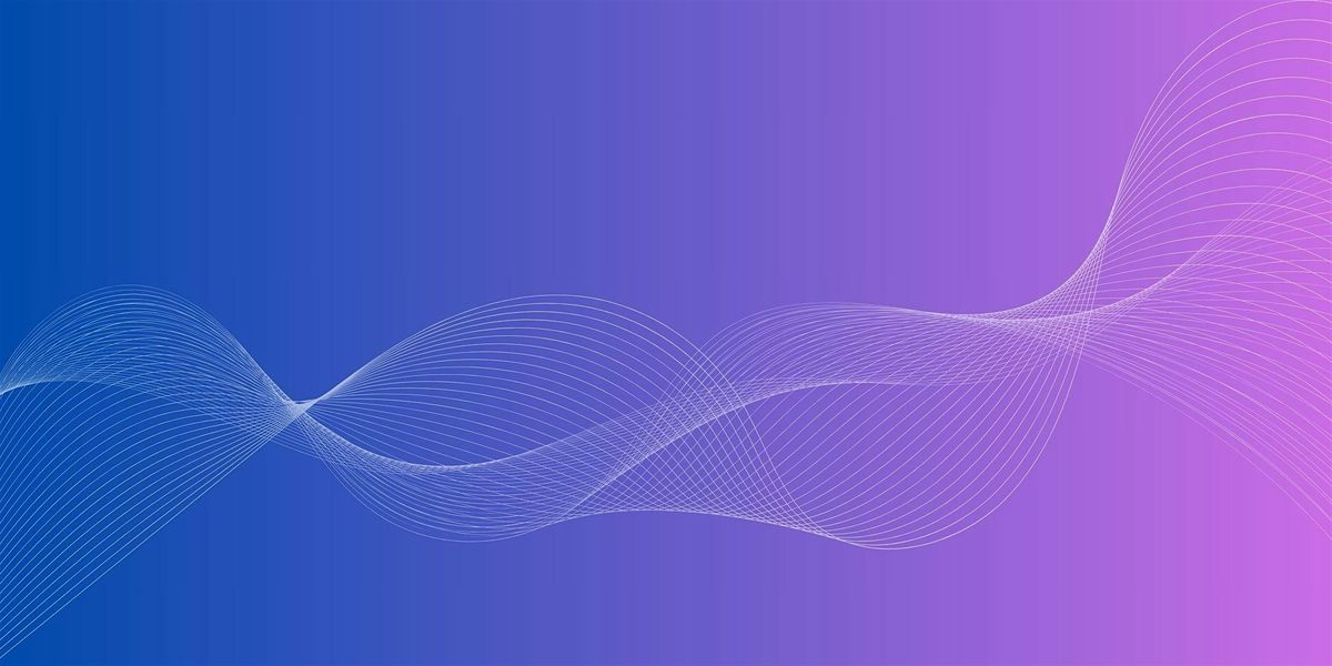 Sound Bath + Mental Health Talk
