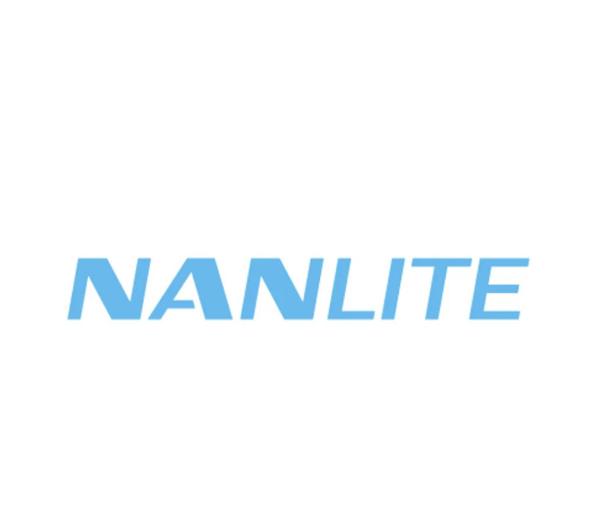 Nanlite Demo Day at Focus Brooklyn
