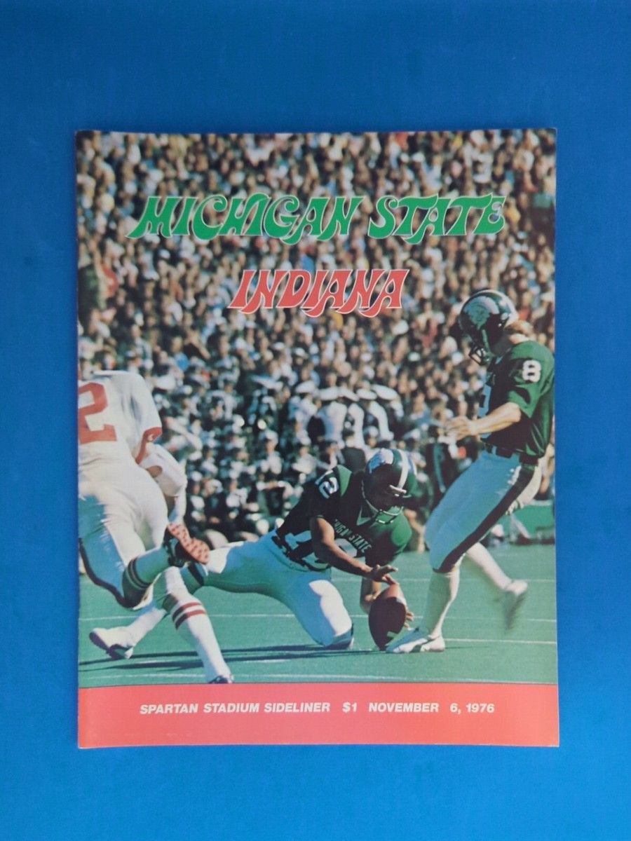 Michigan State Spartans at Indiana Hoosiers Womens Basketball at Simon Skjodt Assembly Hall