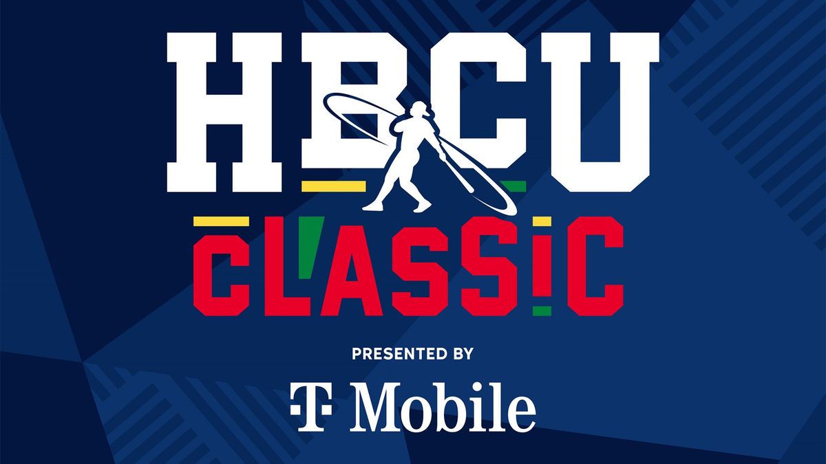 HBCU Swingman Classic