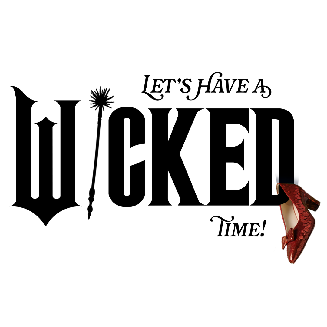 Wickedly Red at Tower Theatre - Fresno