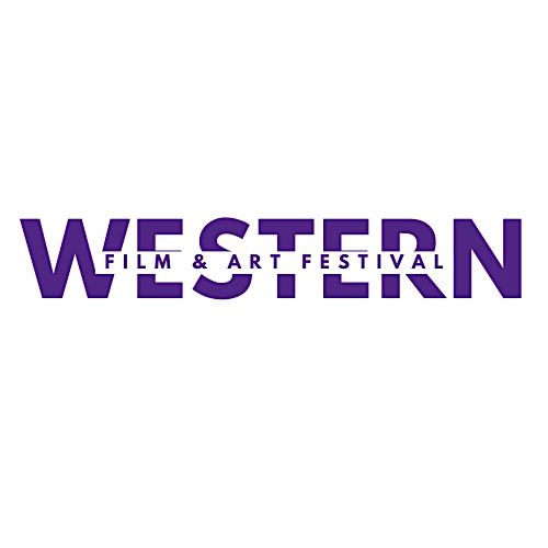 Western Film & Art Festival 2025