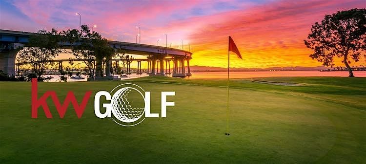 KW Golf Meet Up Round @ Luxury Symposium
