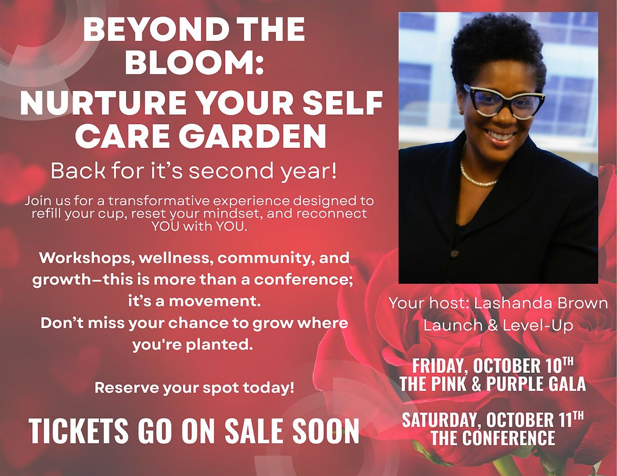 \u201cGirls\u2019 Weekend Energy\u201d  The Ultimate Girls\u2019 Weekend \u2014 With a Purpose
