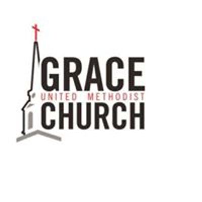 Grace United Methodist Church